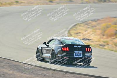 media/Oct-26-2025-West Coast Racing (Sun) [[131b992cb6]]/Blue Group/Session 1 (Turn 4b)/